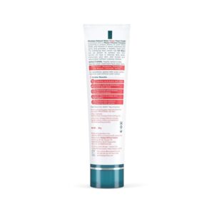 Himalaya Natural glow cream 100g