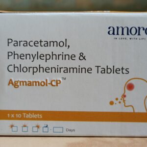 agmamol-CP