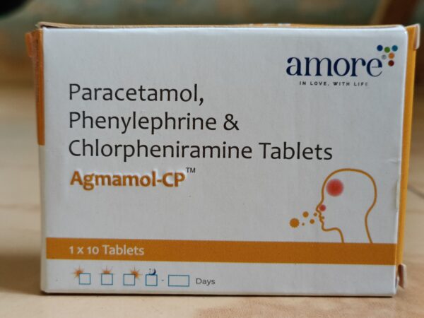 agmamol-CP
