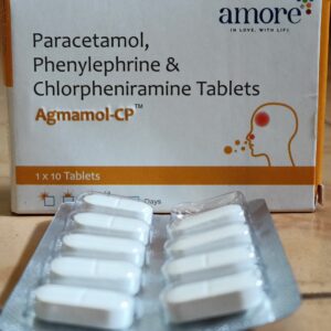 agmamol-CP