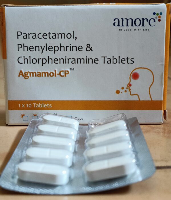 agmamol-CP - Image 2