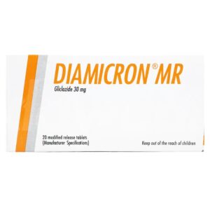 Diamicron  Xr ms30/500