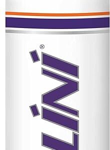 Volini Spray Pain Relief Spray – 40 g